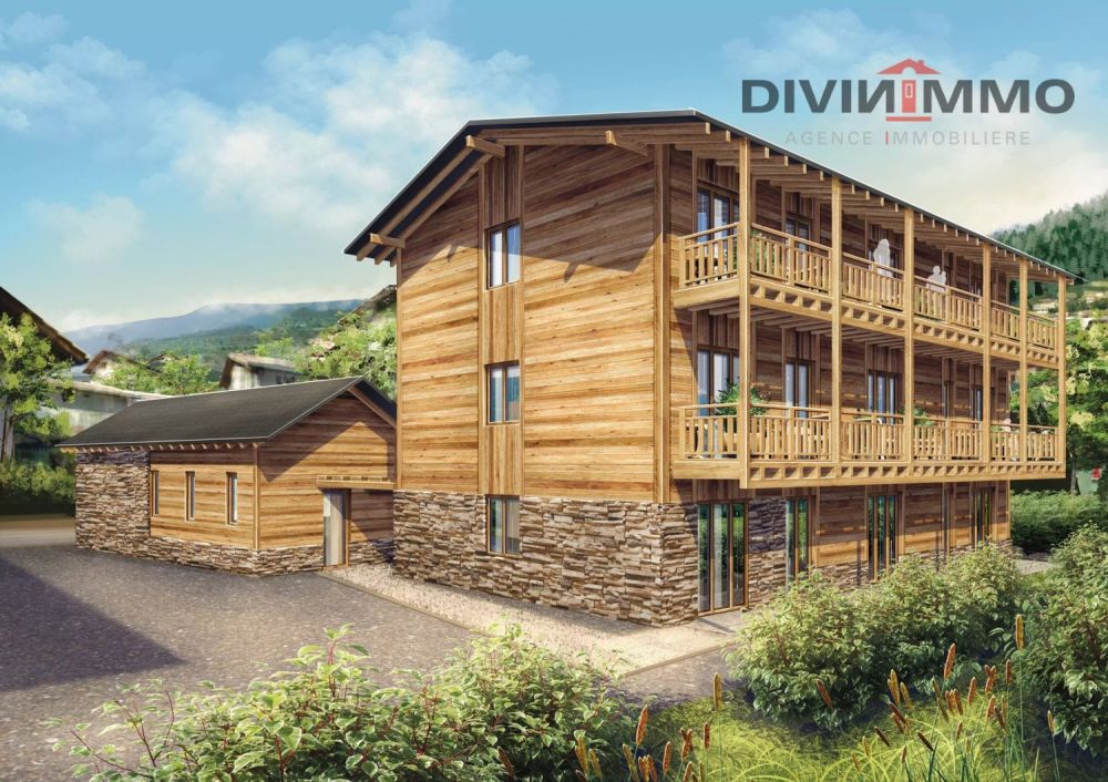 4.5-room penthouse with private elevator - Bild 6