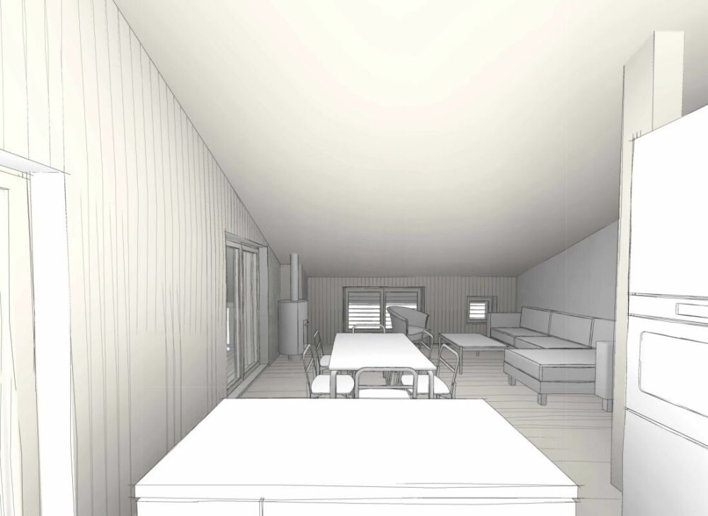 PPE Le Ramoneur A - Bild 9