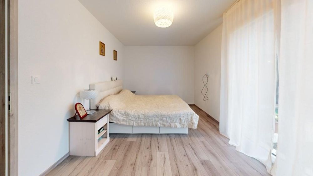 Contemporary Grand-Standing Villa in Hésingue (France) - Bild 13