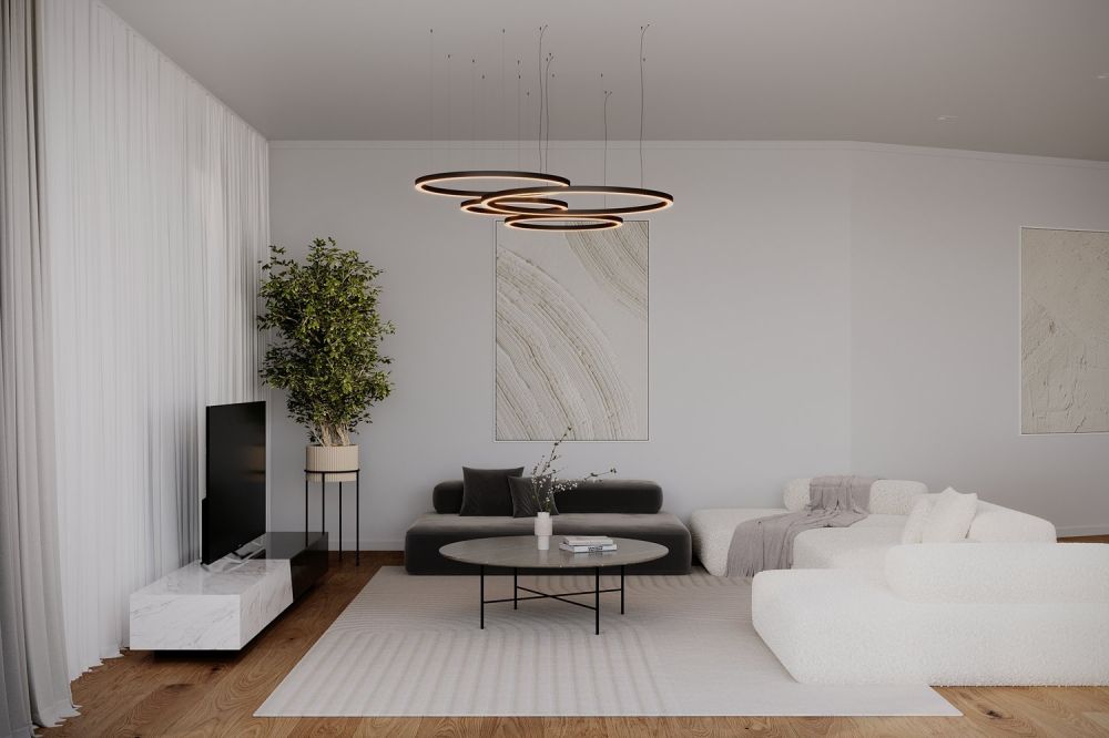 NEUBAU -  Bild 4