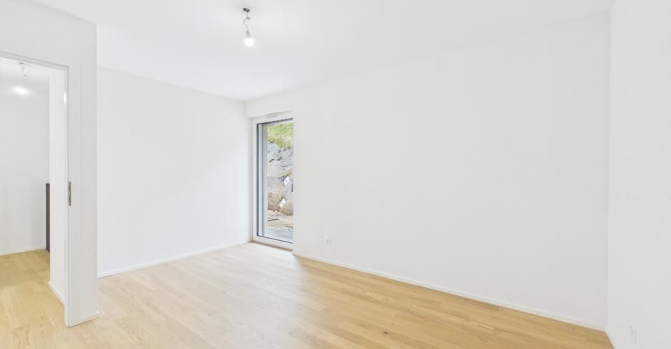 DERNIÈRE VILLA DISPONIBLE à Vallorbe - Appartement 4.5 pièces - image - 5