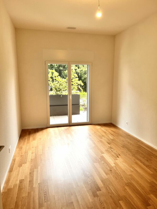 Appartement 3.5 pièces à Monthey -  Bild 8