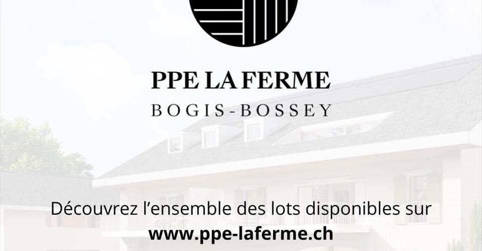 A vendre en construction - Bel appartement en duplex - Appartement 6 pièces - image - 6