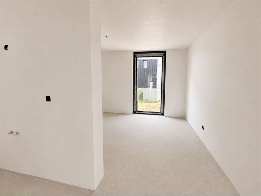 NUOVA RESIDENZA, ULTIMI DUE 3.5 LOCALI CON GIARDINO PRIVATO -  Bild 8