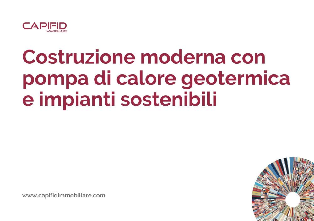 GIUBIASCO – ATTICO 3.5 LOC IN RESIDENZA PRON - Bild 10