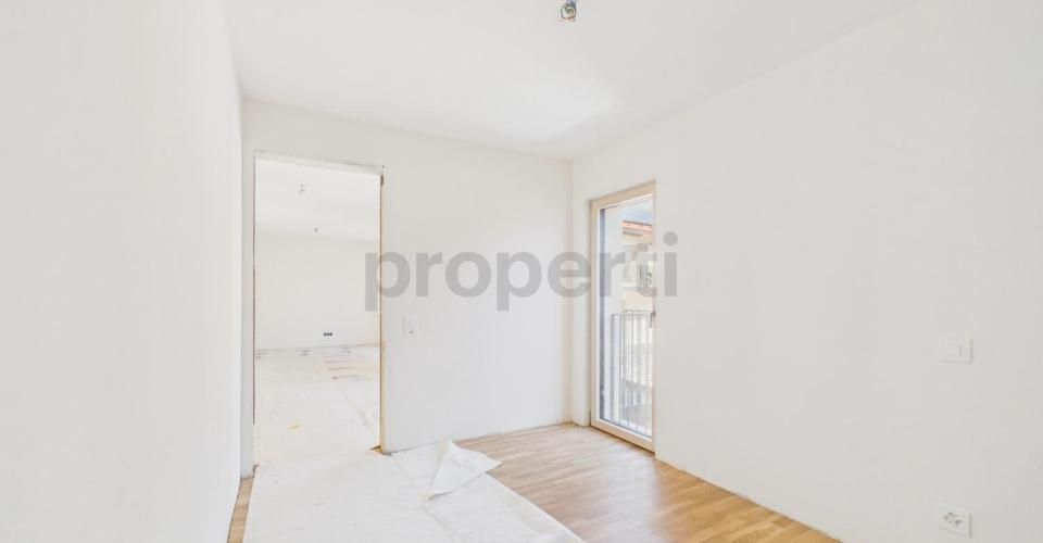 Nuovo complesso residenziale Sassa a Gnosca - Vendesi bellissimo 3.5 locali - residenza primaria e secondaria - Appartement 3.5 pièces - image - 11