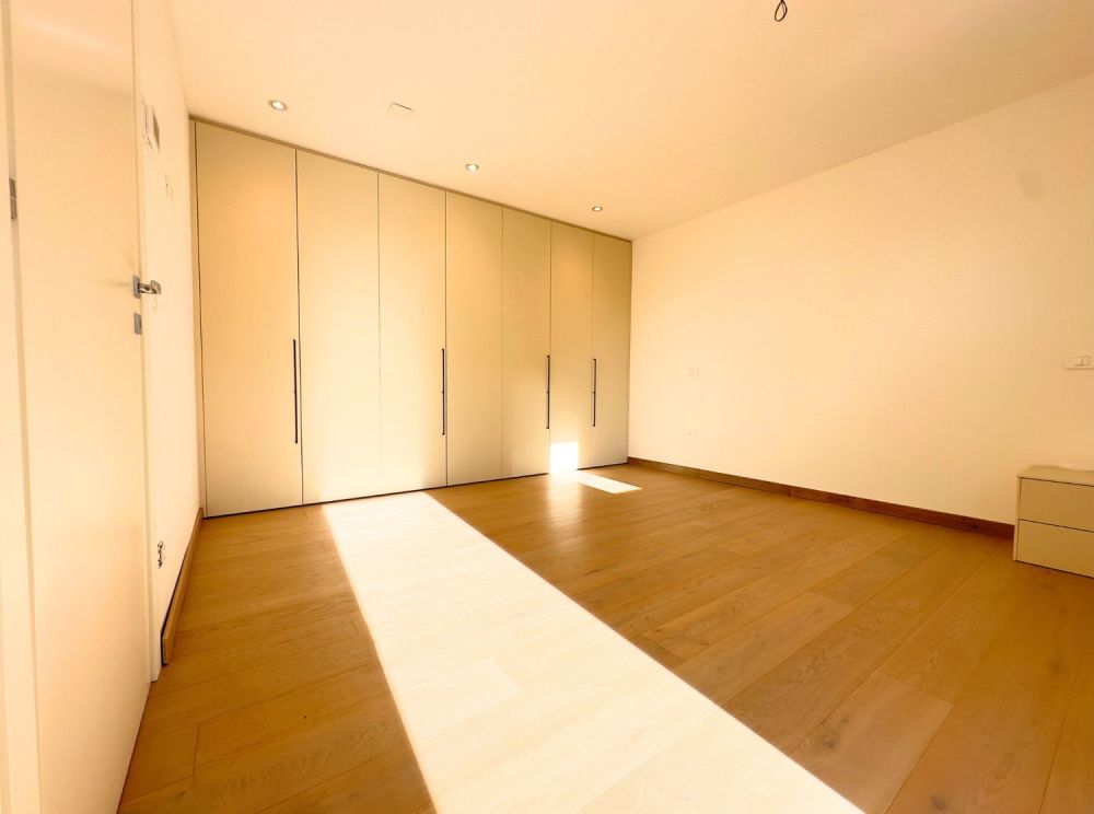 Mendrisio, appartamento moderno 2.5 locali con spazio esterno privato - 17.png