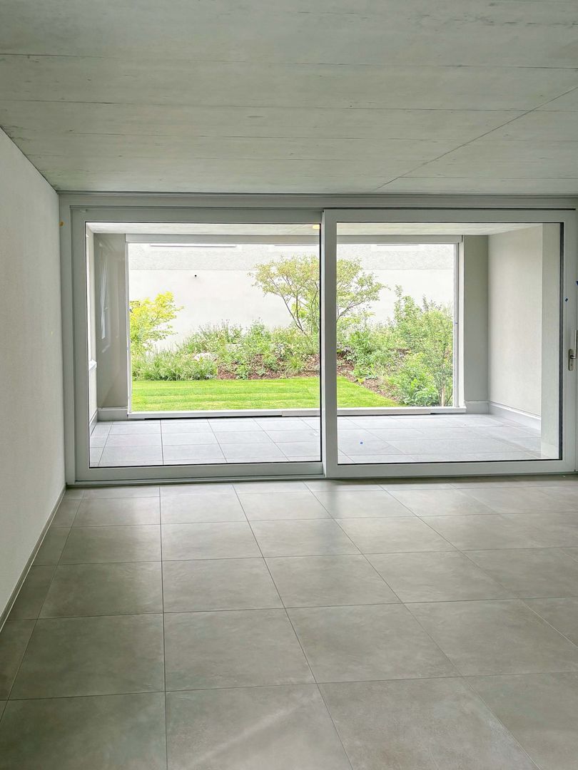 3.5-Zimmer-Wohnung -  Bild 6