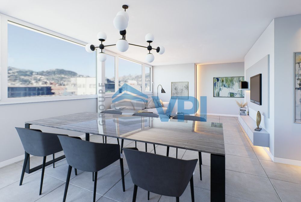 PROMOTION AZUR & NEIGE LA TOUR-DE-PEILZ -  Bild 5