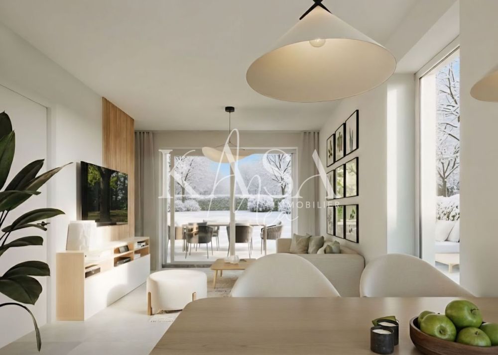 Belle opportunité sur plans à Epalinges! - Bild 10