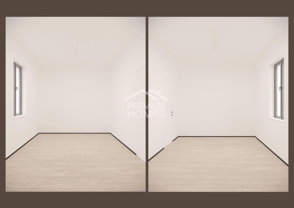 Exklusive Duplexwohnung -  Bild 10