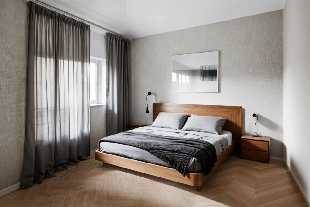 Résidence Ellada - Bild 1