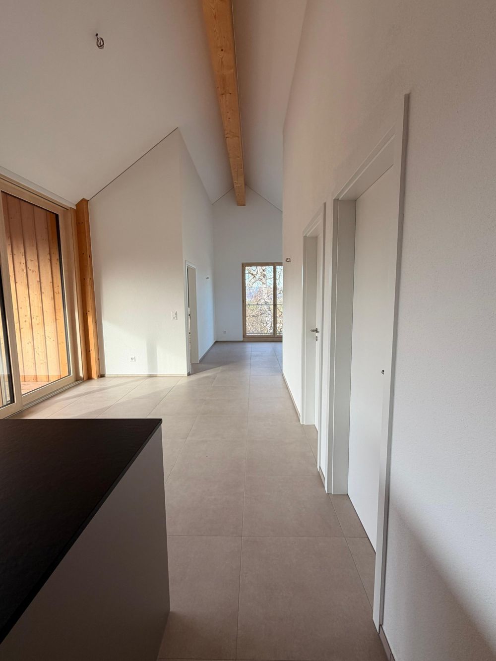Magnifique appartement de 3.5 pièces neuf à Châtillon -  Bild 4