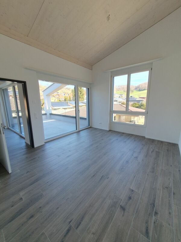 Verkauf: 2.5-Zimmer-Eigentumswohnung DG -  Bild 8
