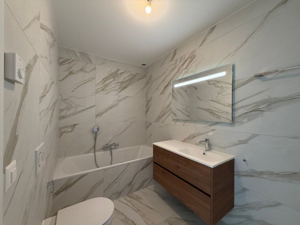 Nouvelle Résidence Le Domaine à Vétroz en 2026 - 3.5/4.5 pièces -  Bild 5