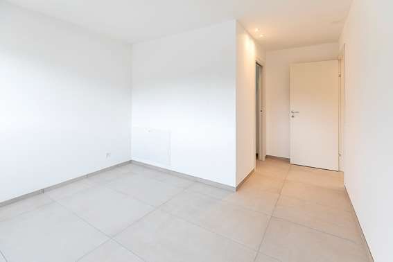 Locarno - Moderne 3.5-Zimmer-Wohnungen in Neubau -  Bild 4