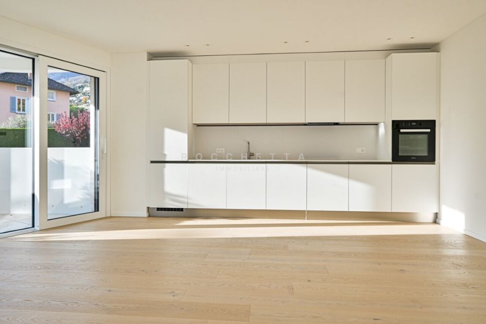 Residenza La Perla - Eleganza e comfort in posizione privilegiata - Bild 7