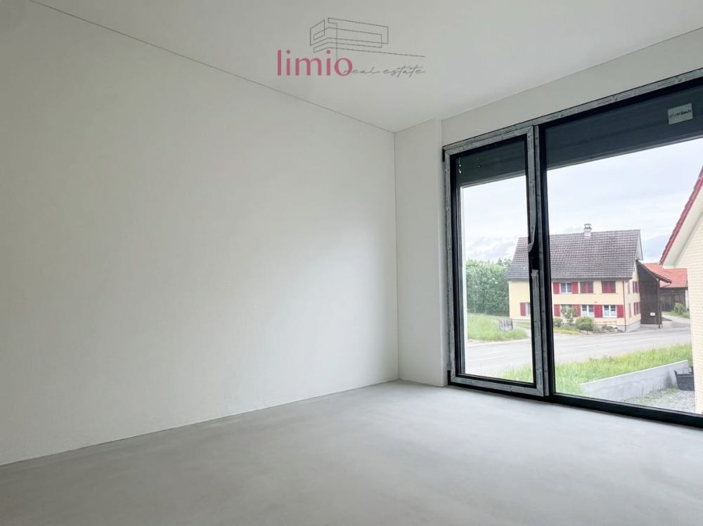 NEUBAU: GROSSZÜGIG, ENERGIEEFFIZIENT UND FAMILENFREUNDLICH -  Bild 12