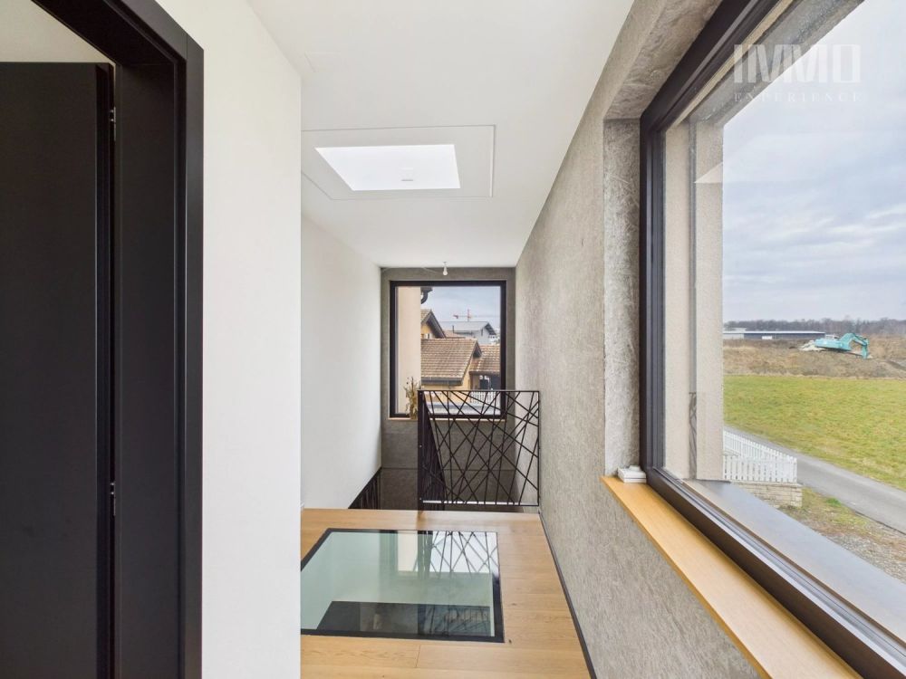 Villa contemporaine d'exception -  Bild 5