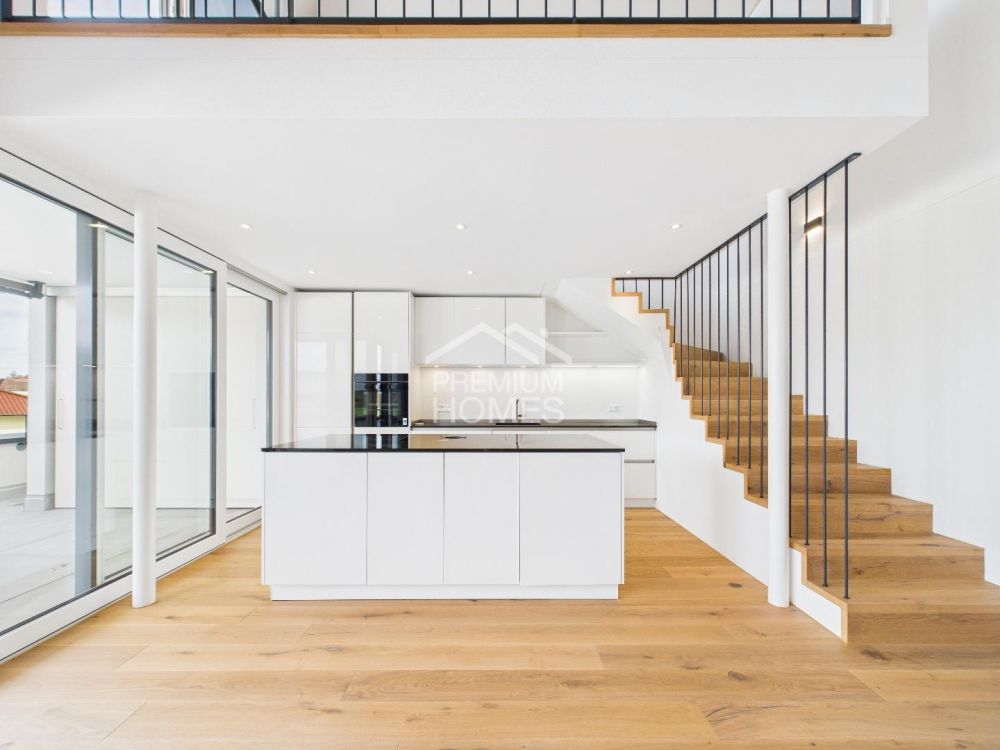 Ankommen, Wohlfühlen & Geniessen! - Bild 5