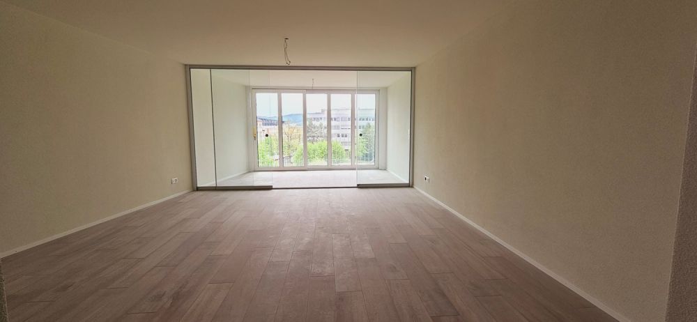 Erstvermietung Waldhofstrasse 4 - Stilvoll wohnen mit urbanem Flair - 20260428_152313