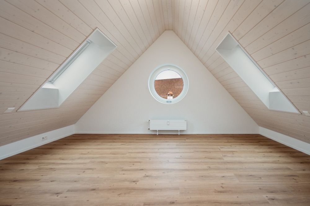 5 Zimmer Wohnung / Nachmieter gesucht -  Bild 11
