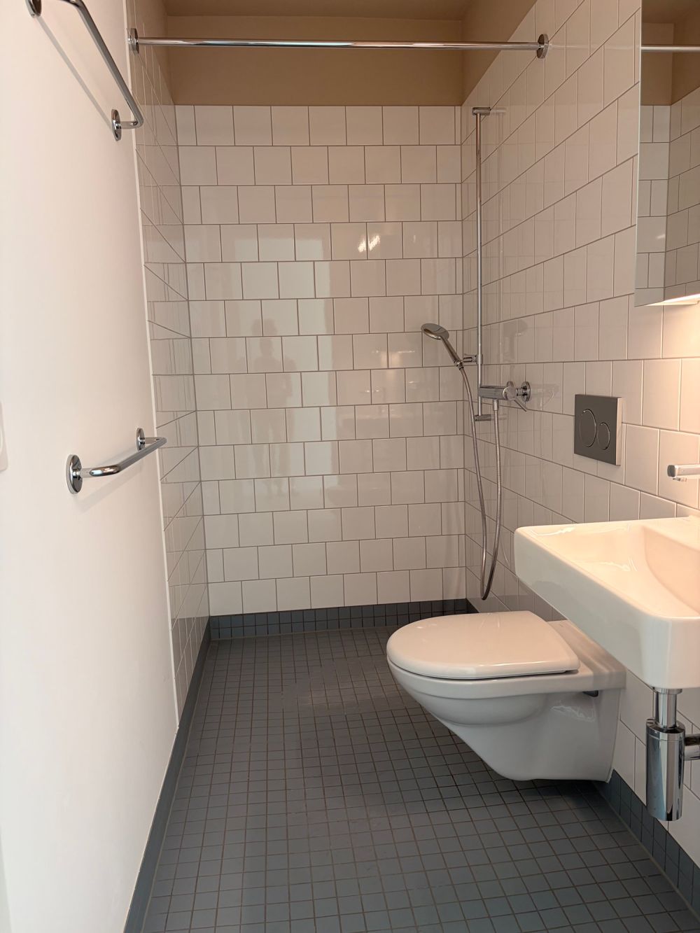 Wohnung W19 ¦  Wohneigentum auf Zeit (WAZ) ¦ Sommeraktion bis 15.09.2026 -  Bild 12