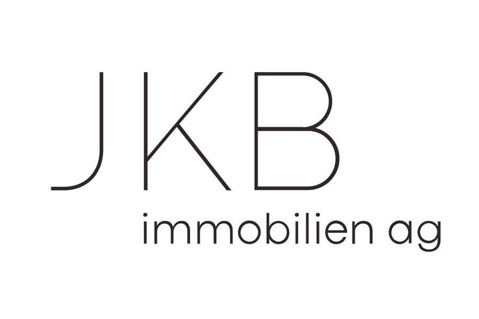 BLAIE: Für Geniesser - Attikawohnung in Bahnhofsnähe - Bild 11