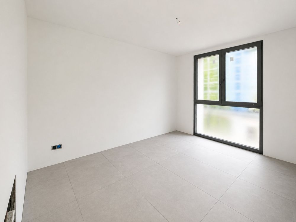 Nuovo 3.5 locali con grande terrazza a Sorengo -  Bild 3