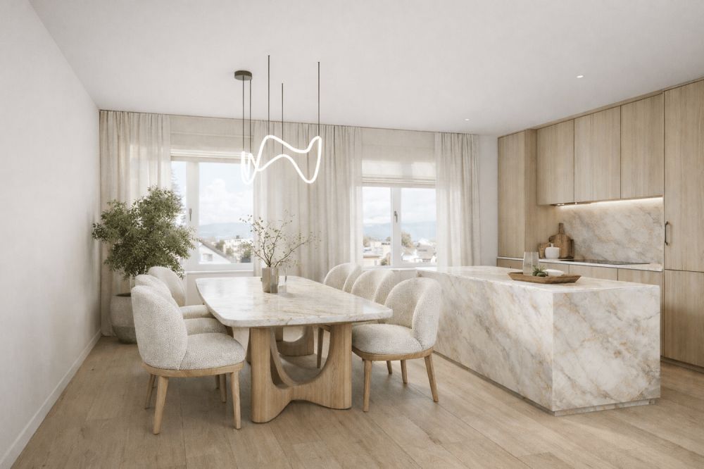 Vier-Zimmer-Wohnung im ersten Stock - _slash_uploads_slash_2026_slash_02_slash_ce337b61-0802-11f1-89d7-069ae14c7a06.png