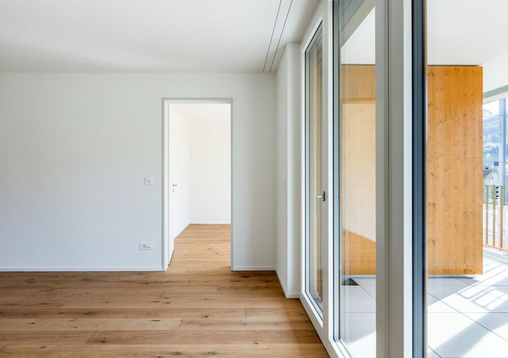 zur alten Weberei - Bild 6