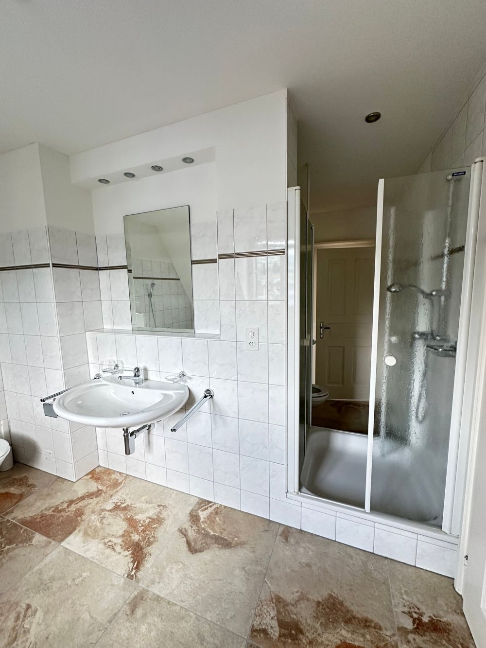 Wohnung in Goldach -  Bild 6