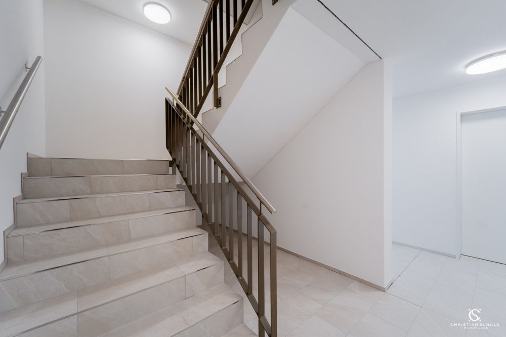 NEUBAU - Minergie P zertifiziert - 3.5 Zimmer-Neubauwohnung an Top Lage! -  Bild 11