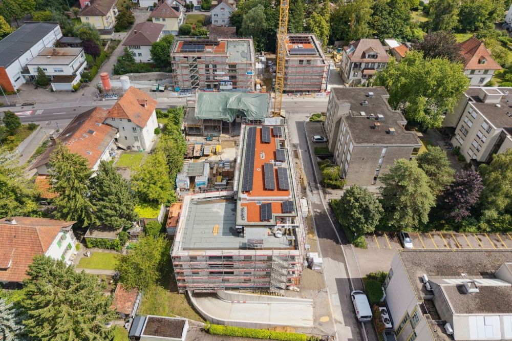 Blyss - Lot A.10 -  Bild 11