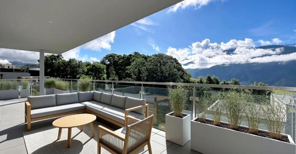 Journée porte ouverte ! - Maison 6.5 pièces - image - 1