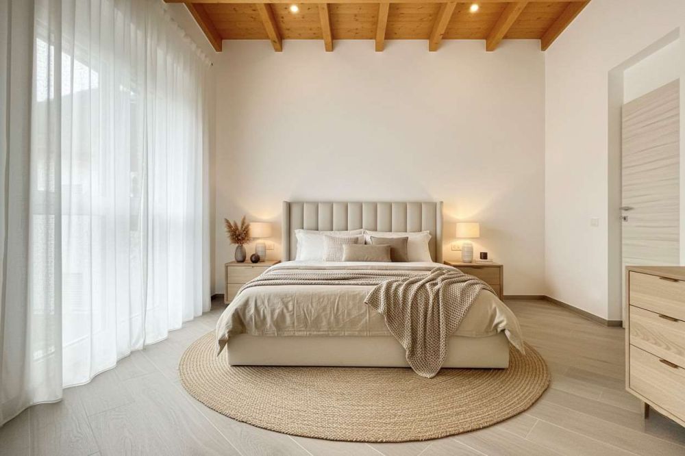 Splendida villetta di nuova costruzione a Sant'Antonino - Bild 2