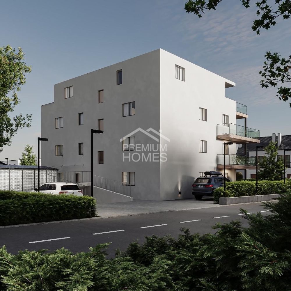 Architektur die begeistert! -  Bild 1