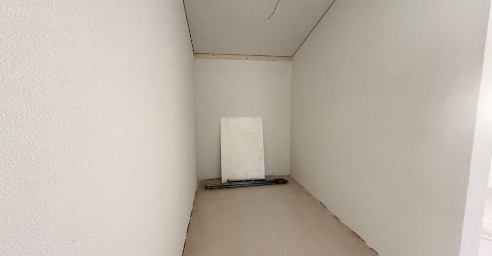 À vendre villa jumelée moderne de 6,5 pièces à Courgenay - Maison jumelée 6.5 pièces - image - 11