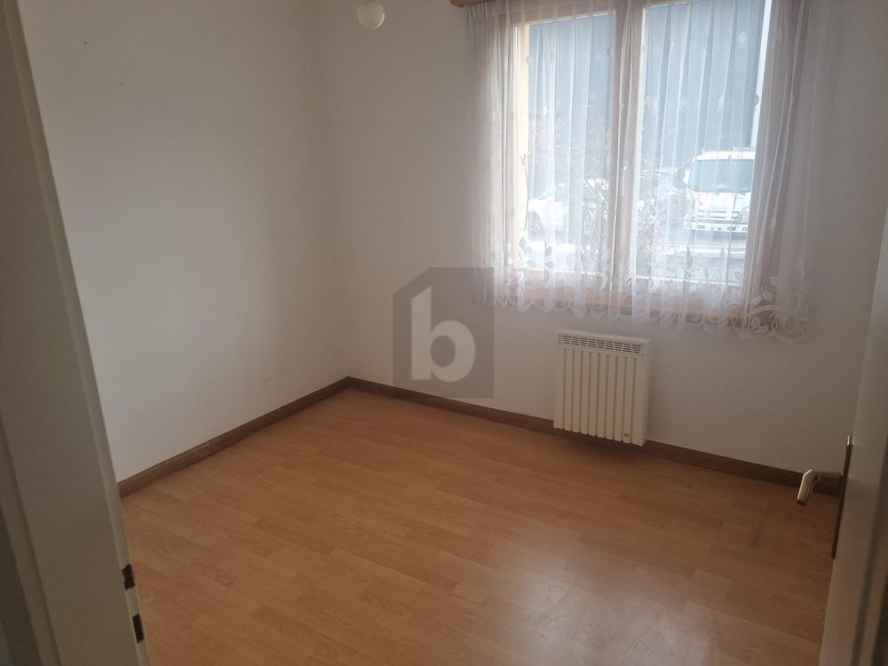 PERLE RARE AVEC UN IMMENSE TERRAIN À VÉTROZ - Bild 4