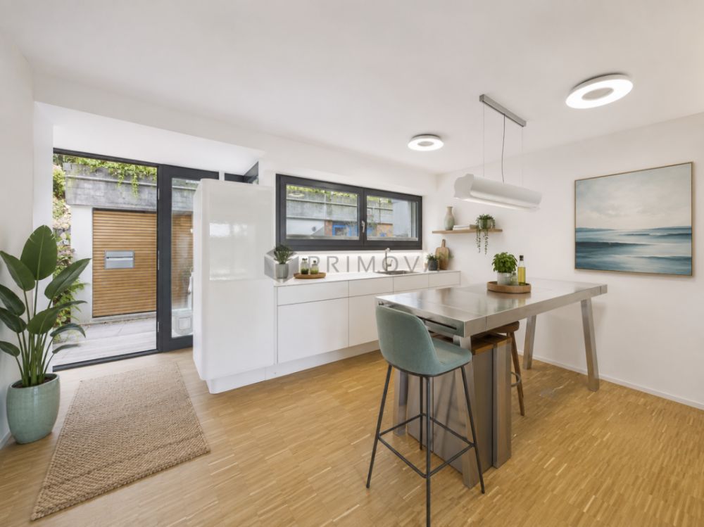 Vista Living -  Bild 5