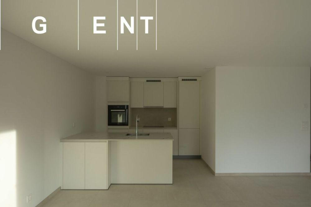 Appartement de 2,5 pièces -  Bild 4