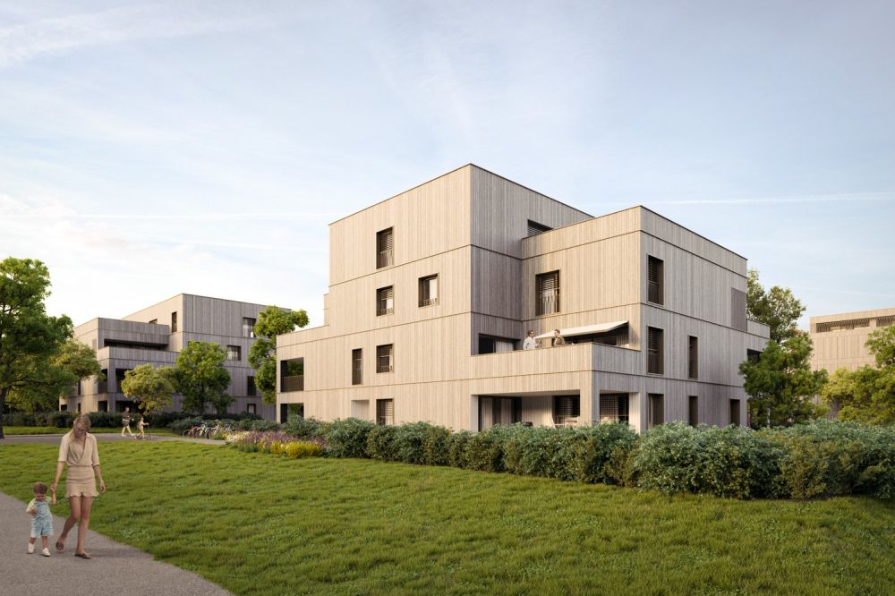 Investing in Estavayer-le-Lac: a strategic opportunity -  Bild 5