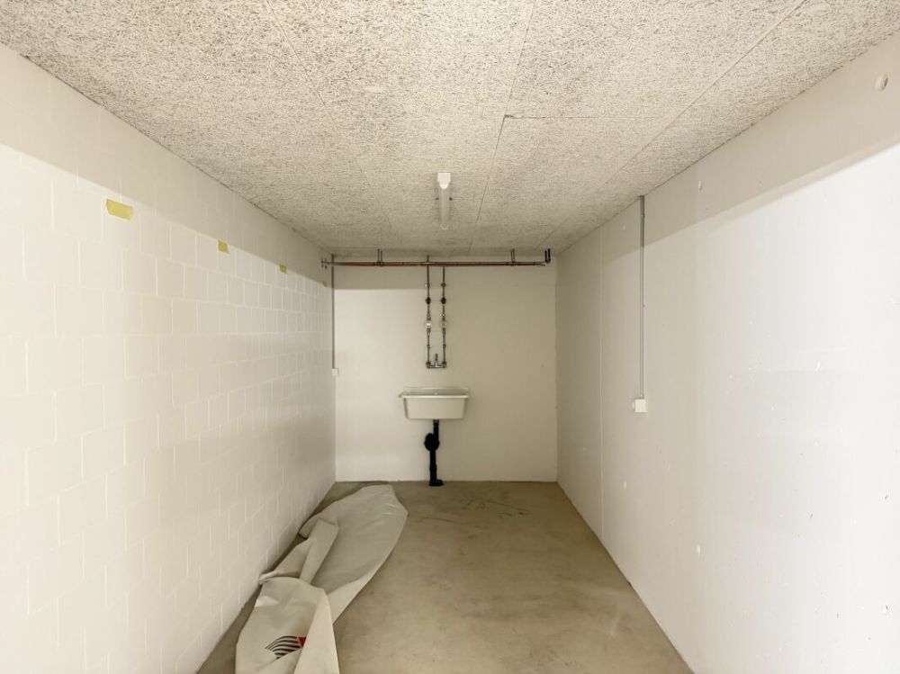 letzte verfügbare Neubauwohnung -  Bild 11
