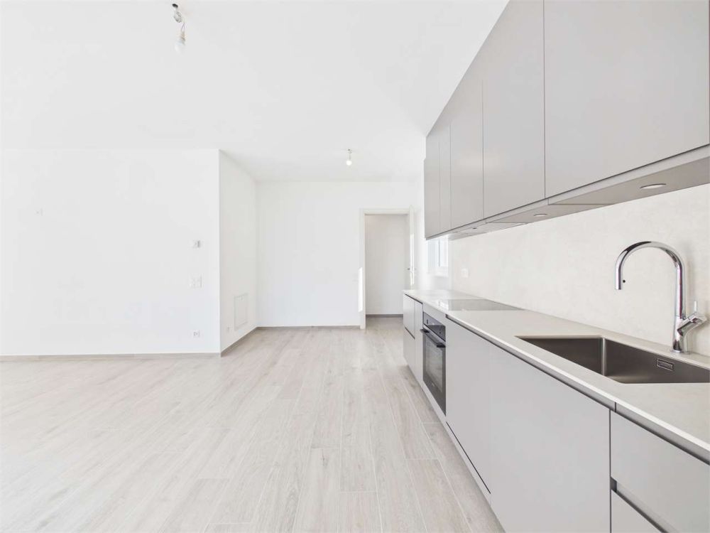 Nuova villa immersa nel verde a Sant'Antonino - Bild 2