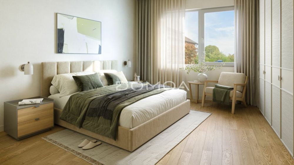 Superbes appartements neufs de 5,5 pièces -  Bild 4