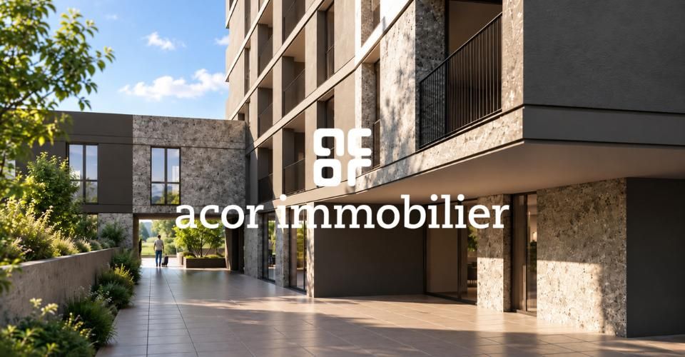 SION CENTRE – ATTIQUE NEUF DE 121 M² – 3,5 PIÈCES – TERRASSE DE 65 M2 - Attique 3.5 pièces - image - 6