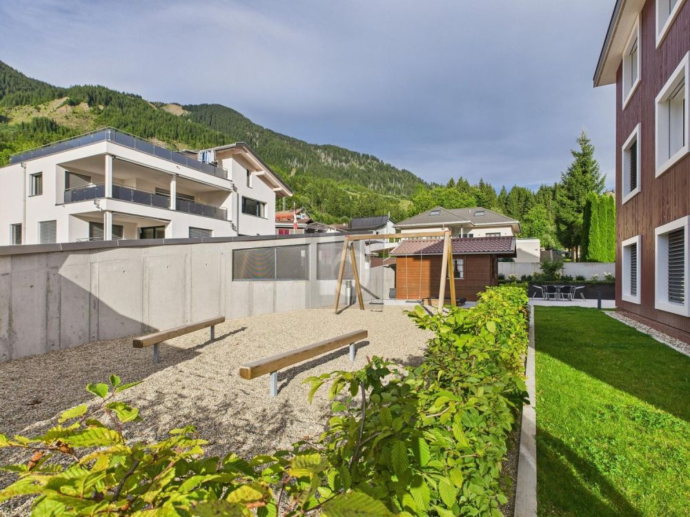 PREISHIT! WOHNEN WO ANDERE URLAUB MACHEN - Bild 4