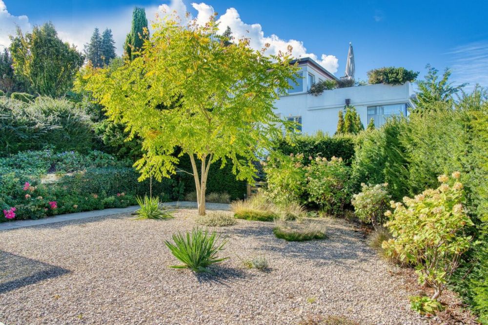 Ein Panorama, das bleibt. Ein Zuhause, das berührt. -  Bild 12