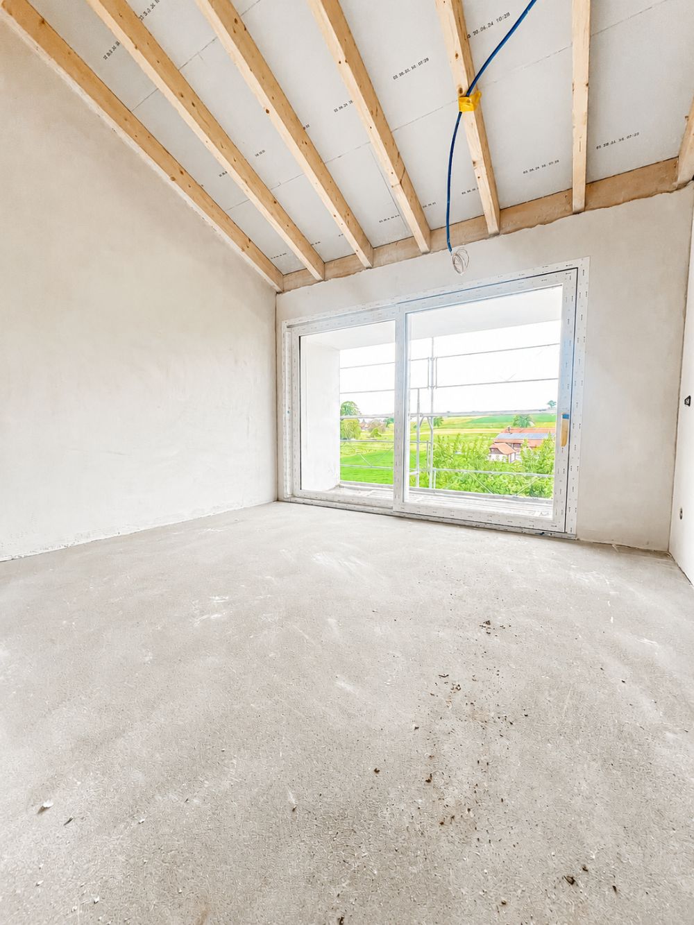 Villa A – Une villa contemporaine de 6.5 pièces aux volumes généreux -  Bild 5