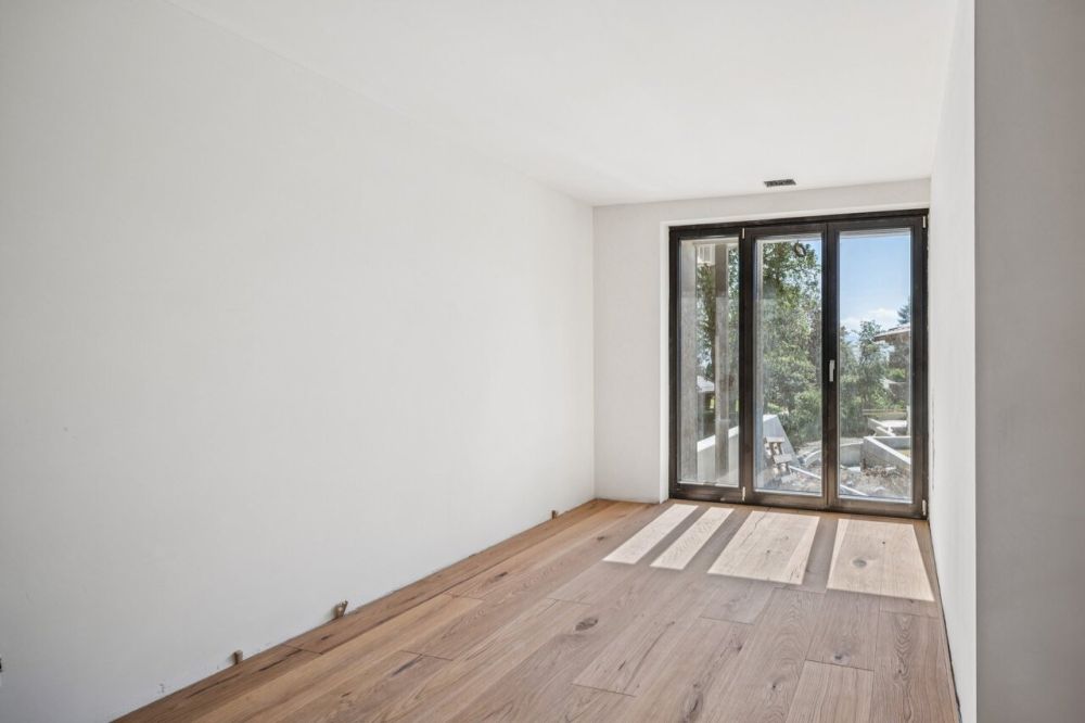 Neue 3.5-Zimmer-Wohnung, 150 m von den Skiliften entfernt -  Bild 4